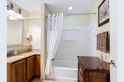 13427 Blue Heron Beach Drive #402, Orlando, FL 32821 - Photo 19