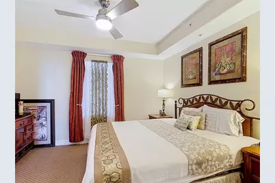 13427 Blue Heron Beach Drive #402, Orlando, FL 32821 - Photo 15