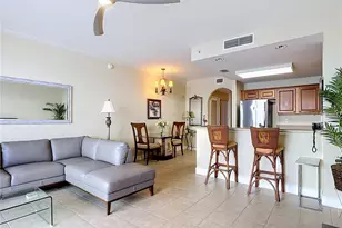 13427 Blue Heron Beach Dr, Orlando, FL 32821 - Photo 5