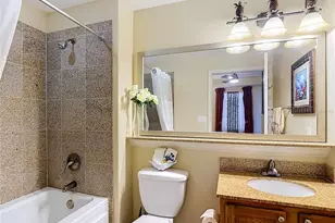 13427 Blue Heron Beach Dr, Orlando, FL 32821 - Photo 19