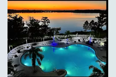 13427 Blue Heron Beach Drive #402, Orlando, FL 32821 - Photo 31
