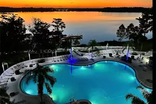 13427 Blue Heron Beach Dr, Orlando, FL 32821 - Photo 31