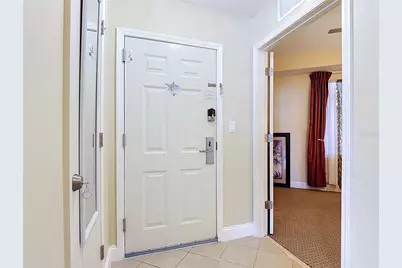 13427 Blue Heron Beach Drive #402, Orlando, FL 32821 - Photo 23