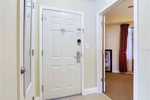 13427 Blue Heron Beach Dr, Orlando, FL 32821 - Photo 23