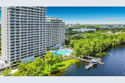 13427 Blue Heron Beach Drive #402, Orlando, FL 32821 - Photo 39