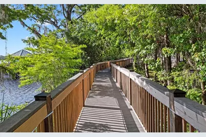 13427 Blue Heron Beach Drive #402, Orlando, FL 32821 - Photo 33