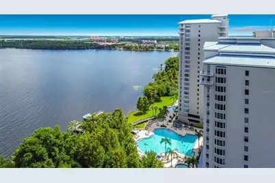 13427 Blue Heron Beach Drive #402, Orlando, FL 32821 - Photo 37