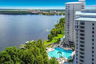 13427 Blue Heron Beach Dr, Orlando, FL 32821 - Photo 37