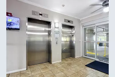 13427 Blue Heron Beach Drive #402, Orlando, FL 32821 - Photo 3