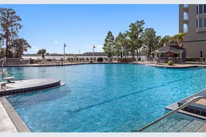 13427 Blue Heron Beach Drive #402, Orlando, FL 32821 - Photo 27