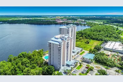 13427 Blue Heron Beach Drive #402, Orlando, FL 32821 - Photo 37