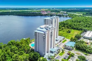 13427 Blue Heron Beach Dr, Orlando, FL 32821 - Photo 37