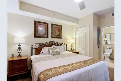 13427 Blue Heron Beach Drive #402, Orlando, FL 32821 - Photo 17