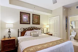 13427 Blue Heron Beach Dr, Orlando, FL 32821 - Photo 17