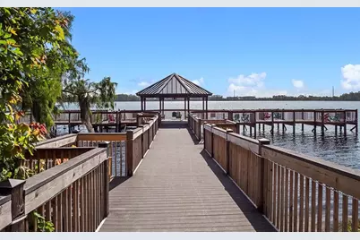 13427 Blue Heron Beach Drive #402, Orlando, FL 32821 - Photo 29