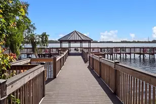 13427 Blue Heron Beach Dr, Orlando, FL 32821 - Photo 29