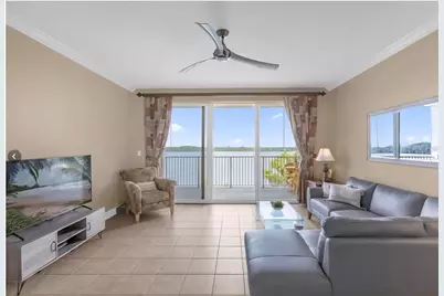 13427 Blue Heron Beach Drive #402, Orlando, FL 32821 - Photo 5