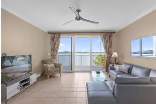 13427 Blue Heron Beach Dr, Orlando, FL 32821 - Photo 5