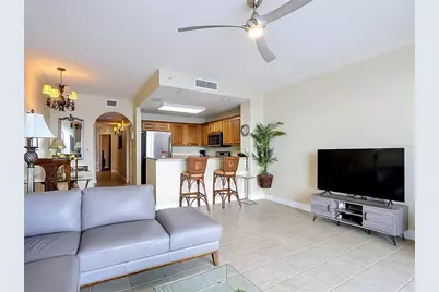 13427 Blue Heron Beach Drive #402, Orlando, FL 32821 - Photo 9