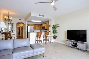 13427 Blue Heron Beach Dr, Orlando, FL 32821 - Photo 9