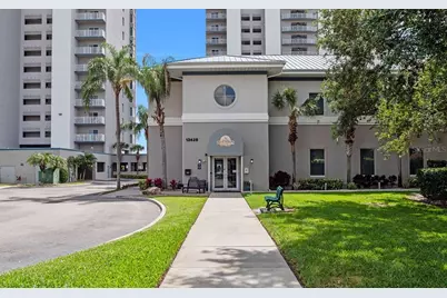 13427 Blue Heron Beach Drive #402, Orlando, FL 32821 - Photo 35