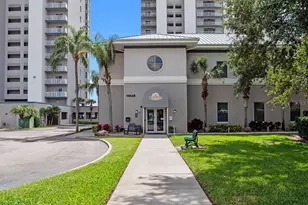 13427 Blue Heron Beach Dr, Orlando, FL 32821 - Photo 35
