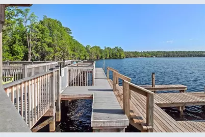 13427 Blue Heron Beach Drive #402, Orlando, FL 32821 - Photo 31