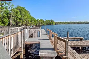 13427 Blue Heron Beach Dr, Orlando, FL 32821 - Photo 31