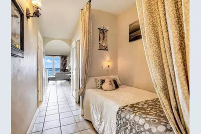 13427 Blue Heron Beach Drive #402, Orlando, FL 32821 - Photo 13