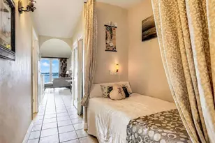13427 Blue Heron Beach Dr, Orlando, FL 32821 - Photo 13