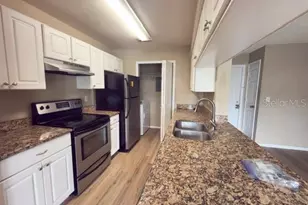 2550 N Alafaya Trail, Orlando, FL 32826 - Photo 7