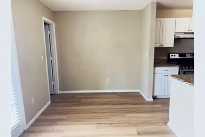 2550 N Alafaya Trail #9103, Orlando, FL 32826 - Photo 31