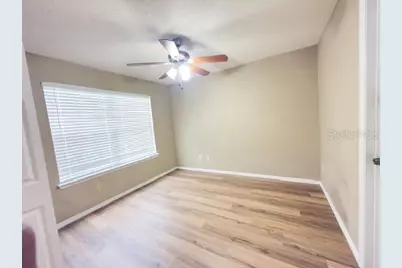 2550 N Alafaya Trail #9103, Orlando, FL 32826 - Photo 29