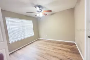 2550 N Alafaya Trail, Orlando, FL 32826 - Photo 29