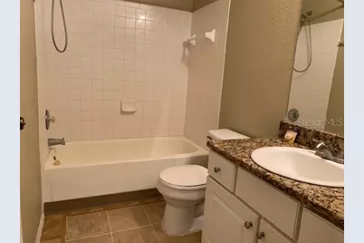 2550 N Alafaya Trail #9103, Orlando, FL 32826 - Photo 11