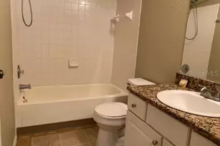 2550 N Alafaya Trail, Orlando, FL 32826 - Photo 11