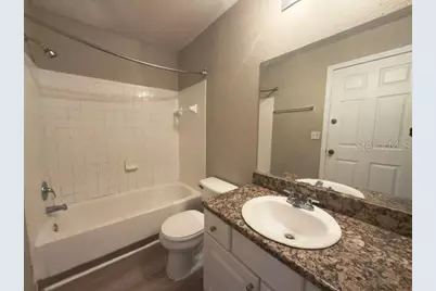 2550 N Alafaya Trail #9103, Orlando, FL 32826 - Photo 27