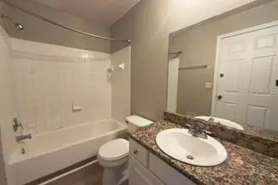 2550 N Alafaya Trail, Orlando, FL 32826 - Photo 27