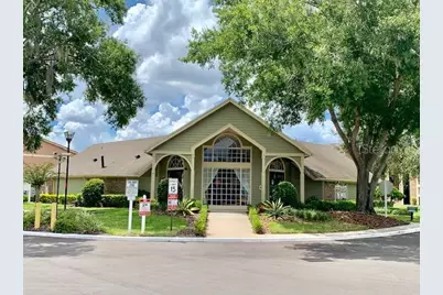 2550 N Alafaya Trail #9103, Orlando, FL 32826 - Photo 15