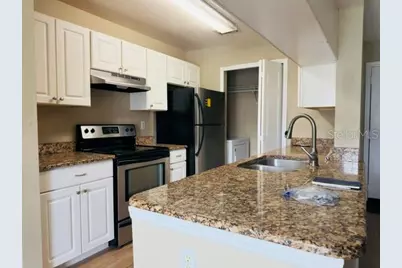 2550 N Alafaya Trail #9103, Orlando, FL 32826 - Photo 33