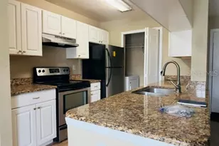 2550 N Alafaya Trail, Orlando, FL 32826 - Photo 33