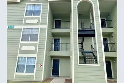 2550 N Alafaya Trail #9103, Orlando, FL 32826 - Photo 1