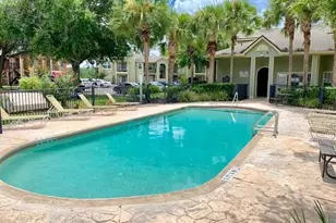 2550 N Alafaya Trail, Orlando, FL 32826 - Photo 21
