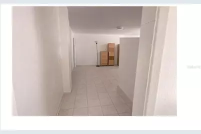 714 1st Avenue SW, Largo, FL 33770 - Photo 5