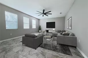 860 Bay Bridge Cir, Apopka, FL 32703 - Photo 39
