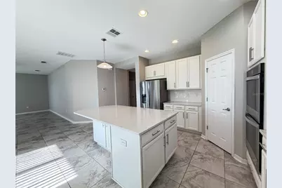 860 Bay Bridge Circle, Apopka, FL 32703 - Photo 37
