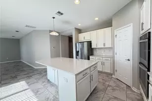 860 Bay Bridge Cir, Apopka, FL 32703 - Photo 37