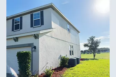860 Bay Bridge Circle, Apopka, FL 32703 - Photo 3