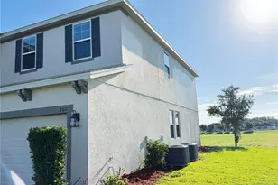 860 Bay Bridge Cir, Apopka, FL 32703 - Photo 3