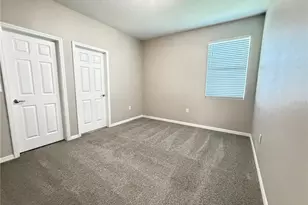 860 Bay Bridge Cir, Apopka, FL 32703 - Photo 13